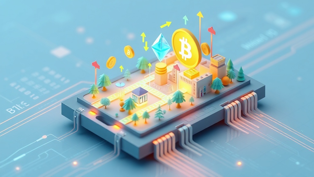 Altcoin Season Index Hits 30 as Rotation from Bitcoin Accelerates