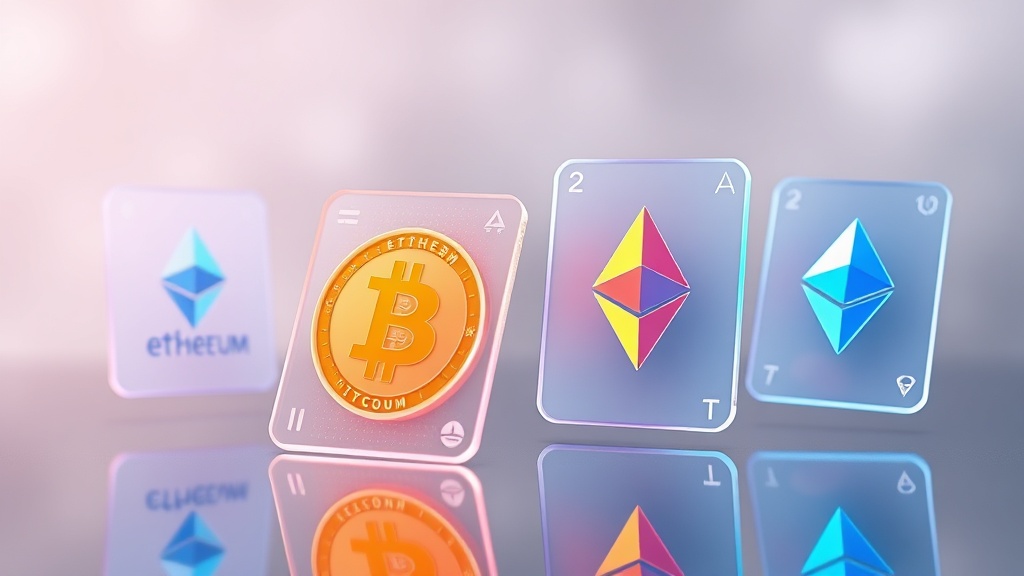 Altcoin Season Index Jumps to 32 as Market Fear Grips Bitcoin at $89k