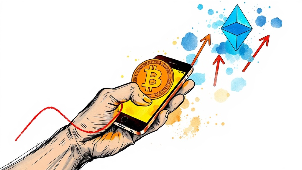 Altcoin Season Index Plummets to 25 as Extreme Fear Grips Crypto Markets