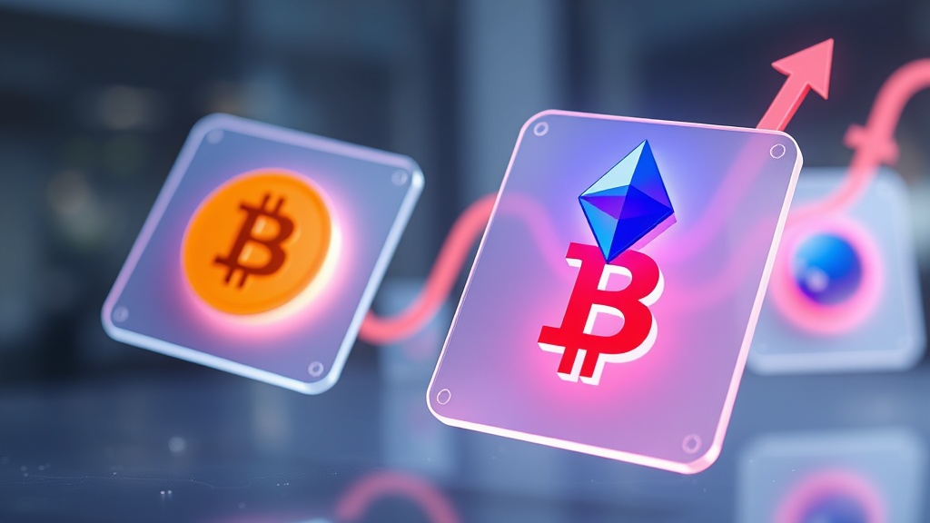 Altcoin Season Index Plunges to 26 as Bitcoin Dominance Strengthens