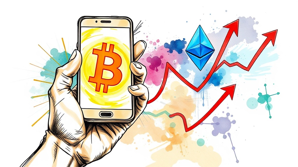 Altcoin Season Index Plunges to 29 as Bitcoin Dominance Intensifies