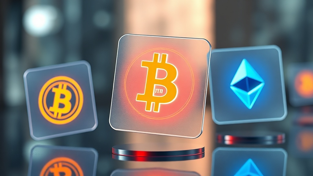 Altcoin Season Index Plunges to 30 Amid Extreme Fear Market Conditions