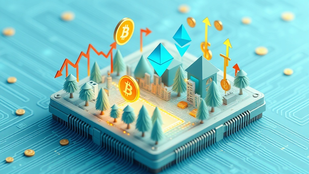 Altcoin Season Index Rises to 28 Amid Extreme Fear Market Conditions