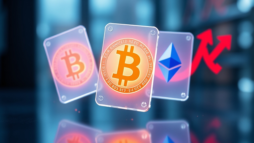 Altcoin Season Index Stagnates at 23 as Bitcoin Dominance Persists