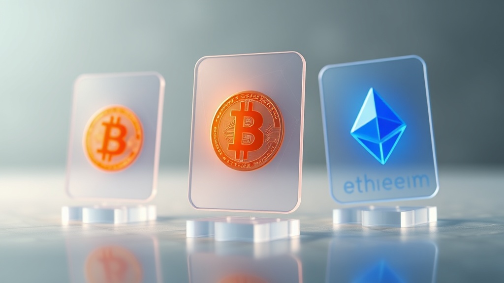 Altcoin Season Index Stalls at 32 Amid Extreme Fear: Market Structure Analysis