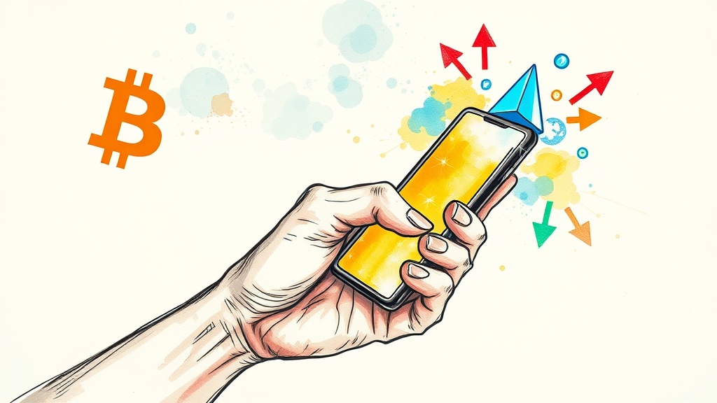 Altcoin Short Liquidation Spike Raises Questions on Market Structure