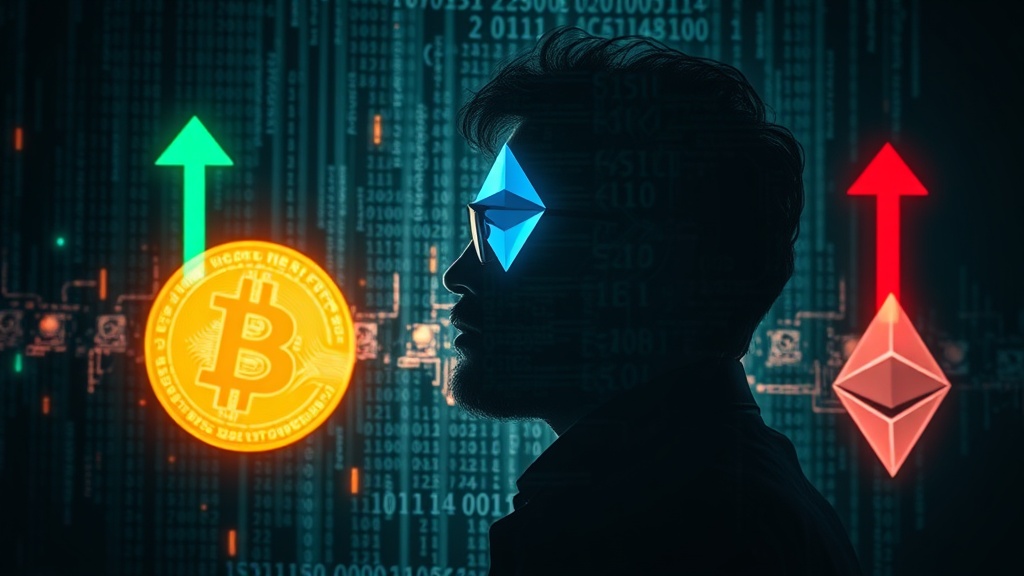 Amber Group and Ethena Deposit $13.2M in ETH to Exchanges, Signaling Potential Sell Pressure