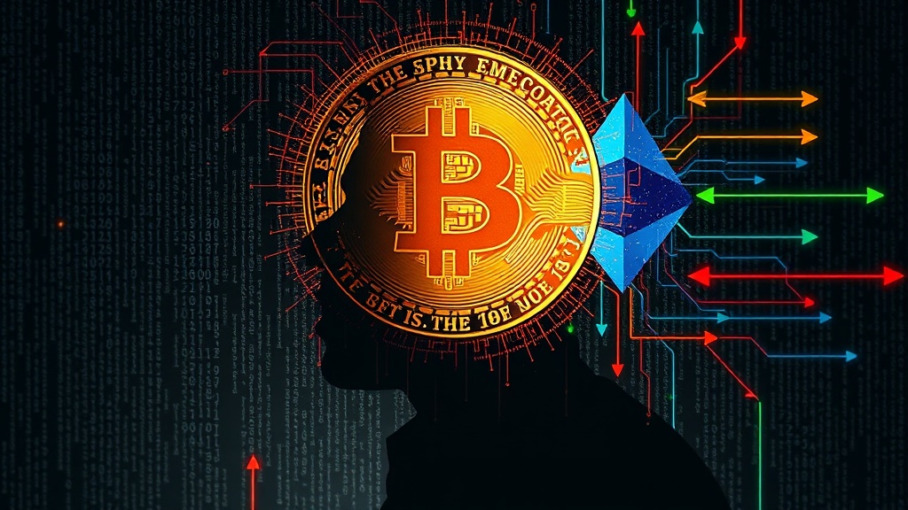 American Bitcoin Buys 416 BTC Amid Market Fear: Strategic Accumulation or Political Signal?