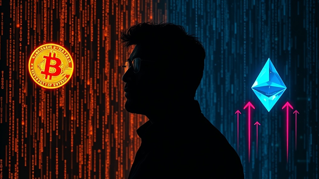 Anchorage Digital's On-Chain Loans Face Liquidity Grab Scrutiny