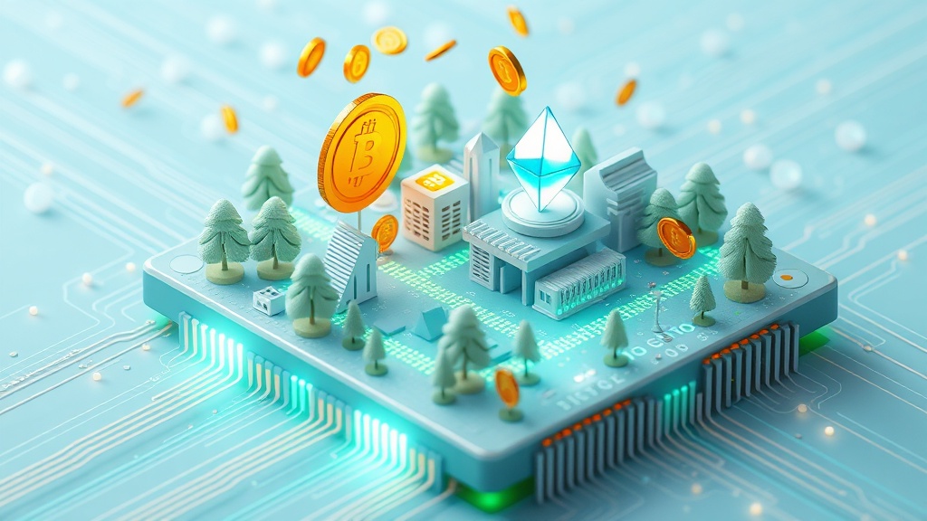 Anonymous $5M CAKE Transfer to GSR Sparks Liquidity Grab Analysis