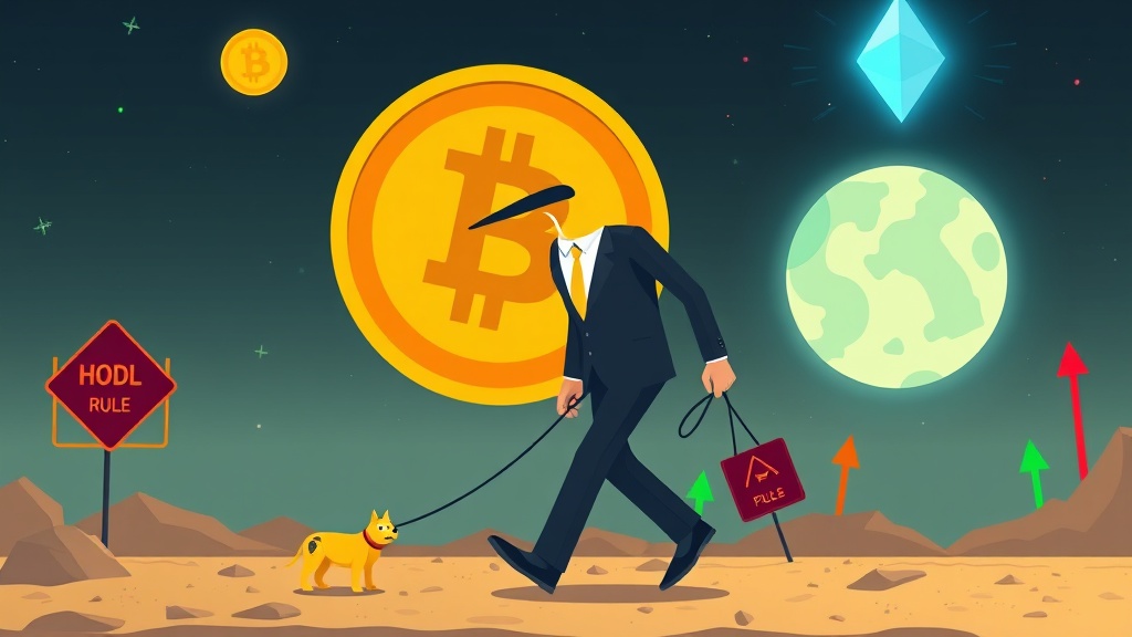 Anonymous Whale Deposits $35.75M in ZEC to Binance: Liquidity Grab Analysis