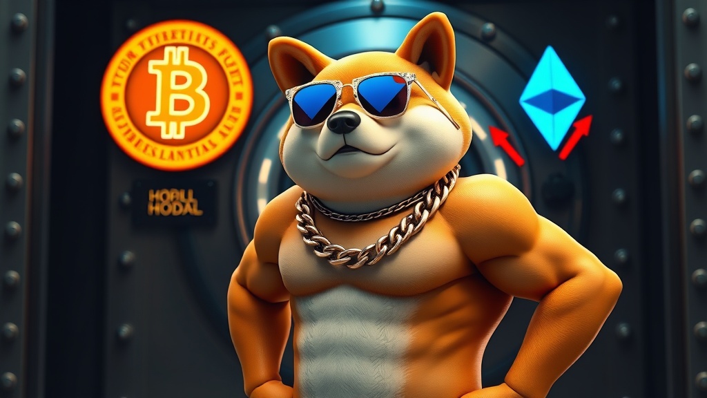 Anonymous Whale Stakes $100M ETH Amid Market Fear: Liquidity Grab Analysis