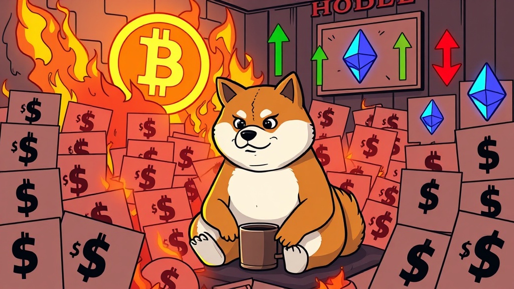 Anonymous Whale Withdraws $62.3M in ETH from Exchanges in 12-Hour Liquidity Grab