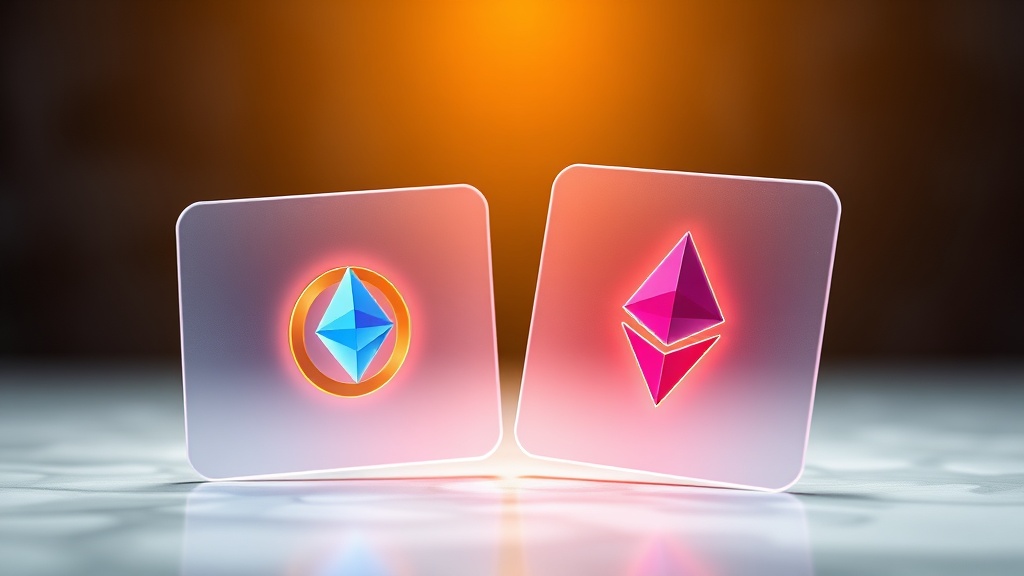 Anti-DeFi Group Airs Fox News Ad Targeting US Crypto Bill Provisions