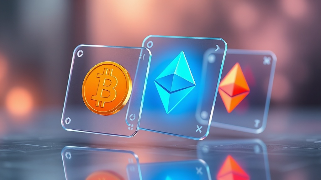 Arbitrum Deployer Loses $1.5M in Privilege Escalation Exploit