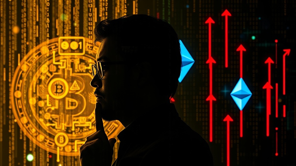 Lemon's BTC-Backed Visa Card: Financial Innovation or Liquidity Grab?