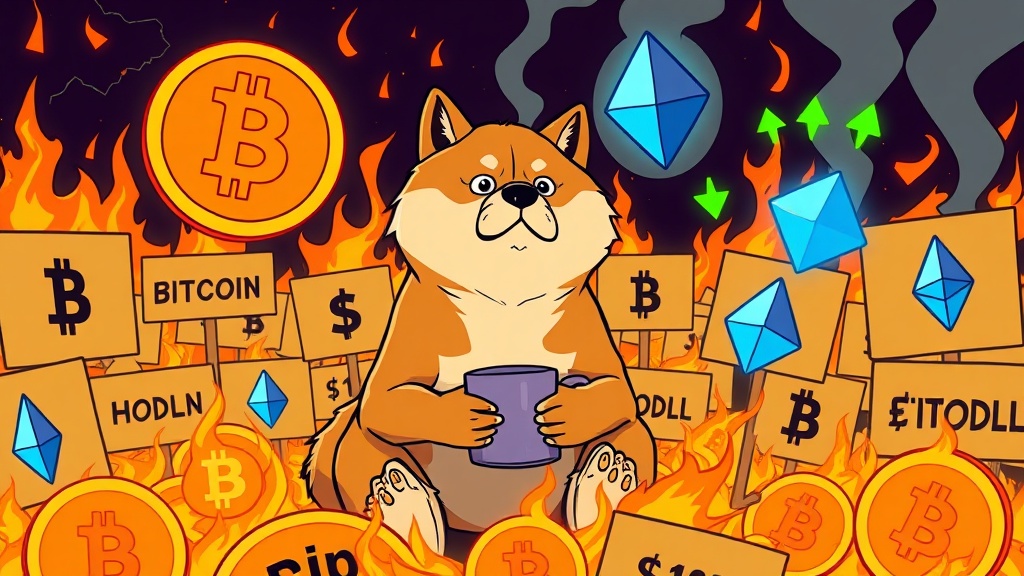 Arthur Hayes Predicts Bitcoin Rally on Fed Intervention in Japanese Bond Market