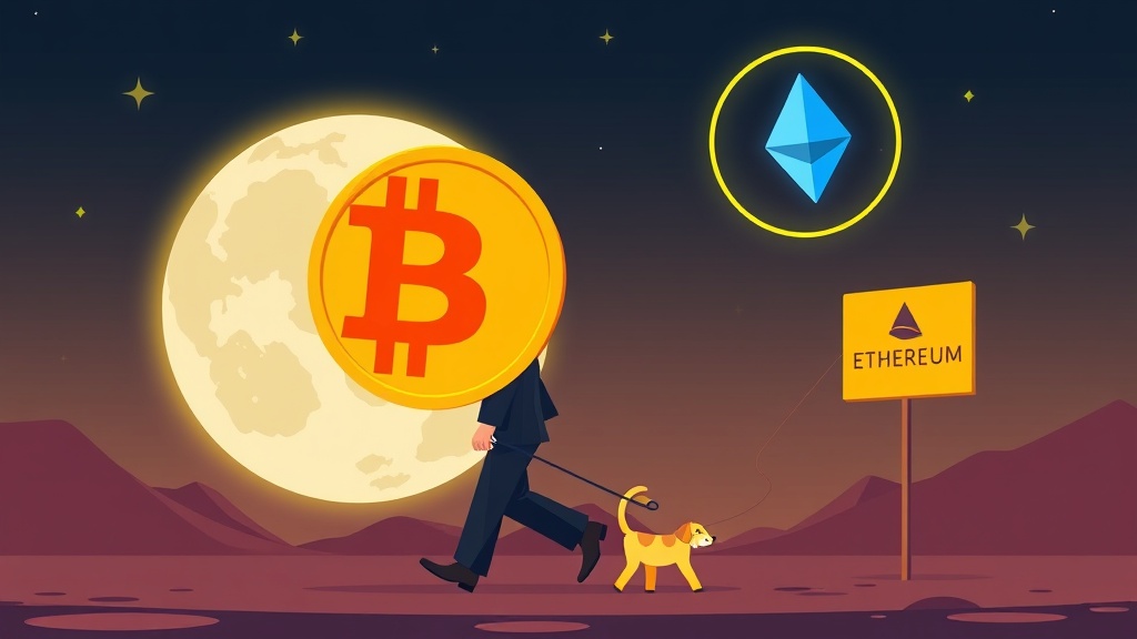 Arthur Hayes Predicts US Venezuela Policy to Fuel Bitcoin Rally Through Dollar Printing