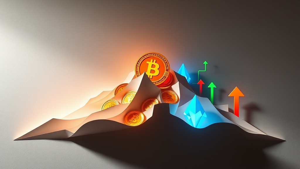 Arthur Hayes Wallet Withdraws $178K LMTS: A Liquidity Grab Analysis