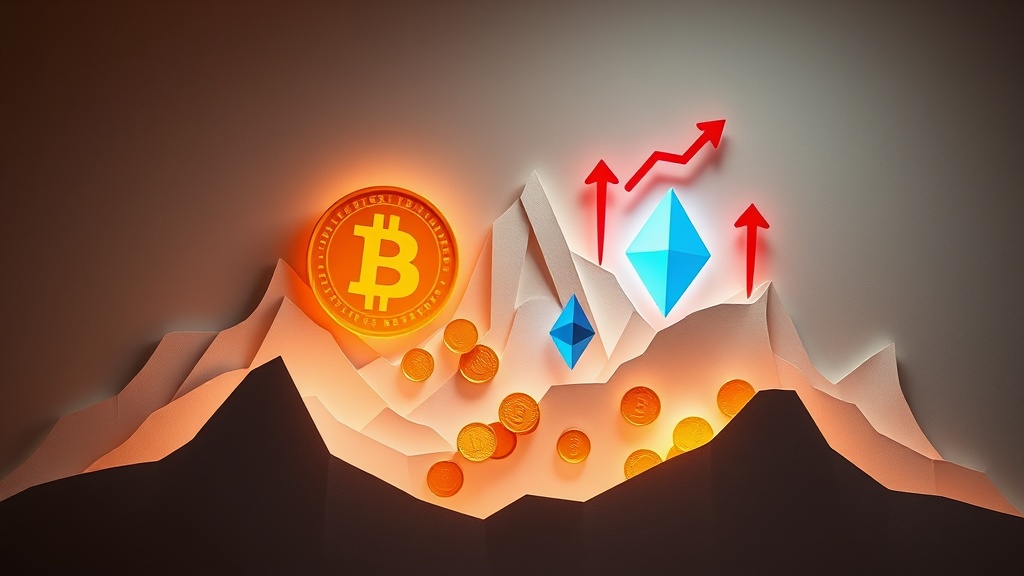 ASIC Flags Crypto, AI as Top Regulatory Risks in 2026 Outlook