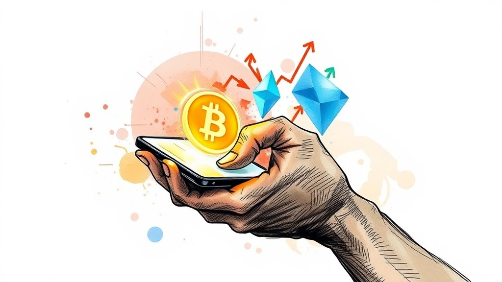 ASIC Flags Crypto Regulatory Gaps as Key 2026 Risk Amid Market Fear