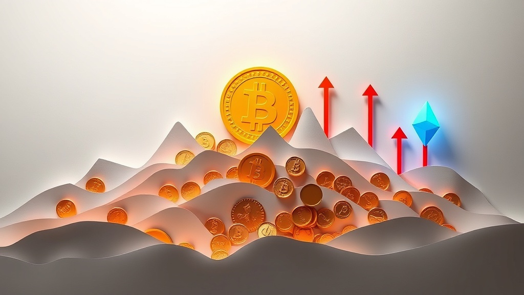 ASTER's $150K AI vs. Human Trading Competition Tests DeFi Market Efficiency