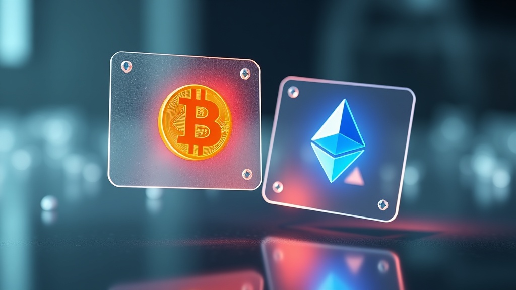 Aster's BMT Trading Competition: Liquidity Grab or Legitimate Growth?