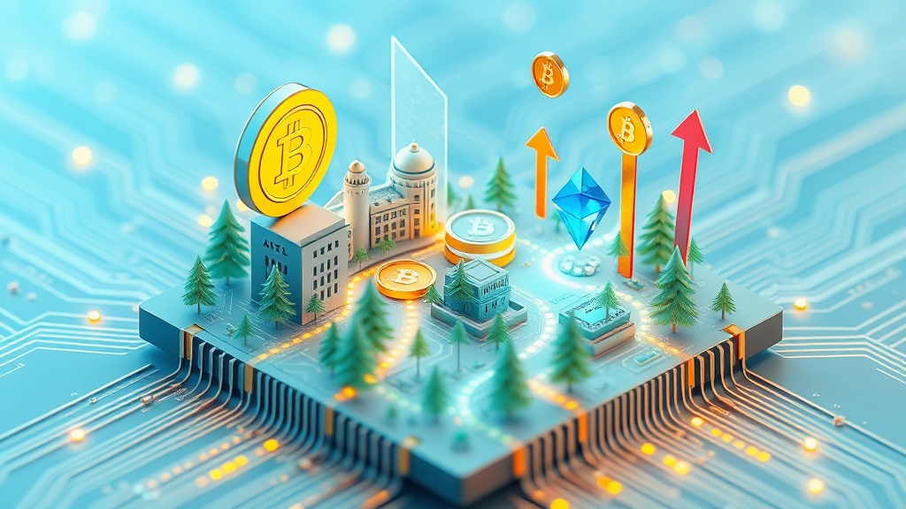 ASTER DEX Launches $50K Campaign for ARTX, 安, LIBERTY Listings Amid Market Fear