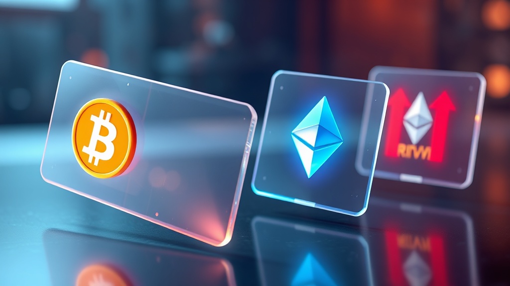 Astra Nova's 660M RVV Token Buyback Tests GameFi Market Structure