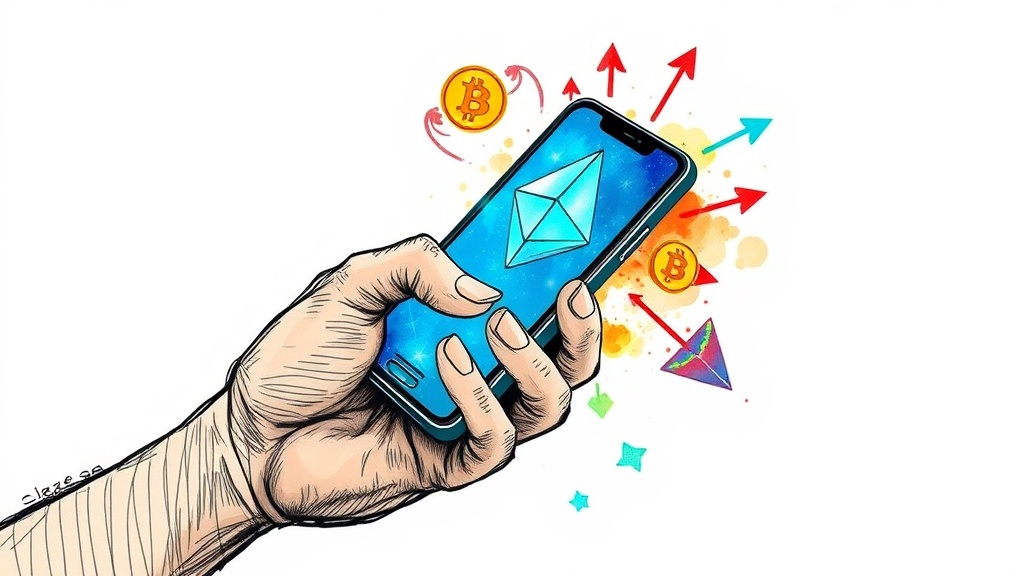 Backpack Exchange's 25% Token Unlock Sparks Market Structure Concerns