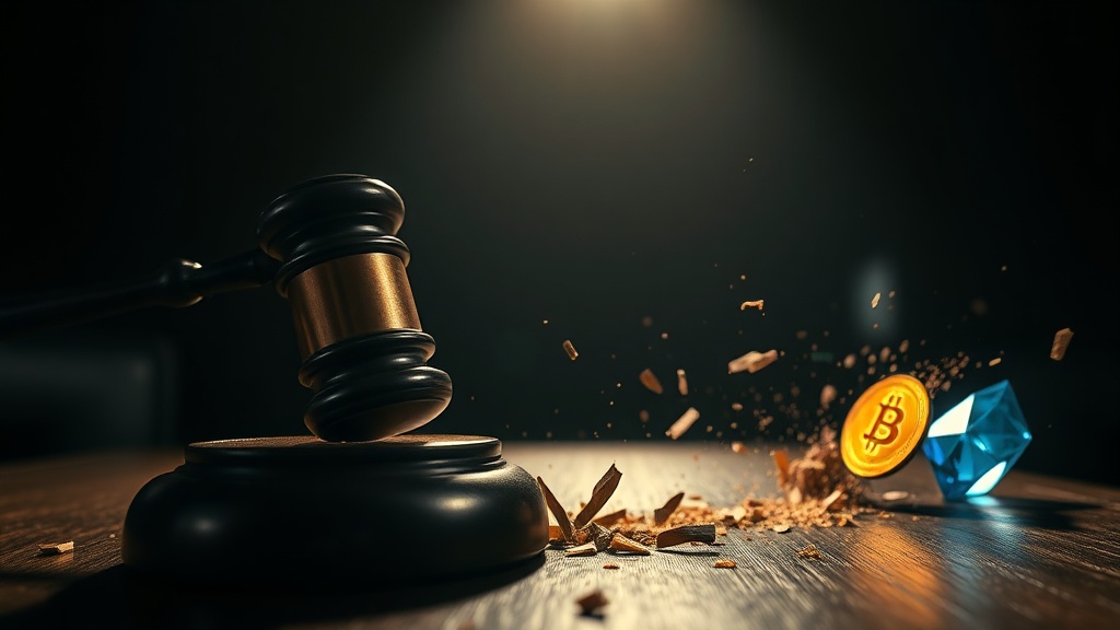 Bank of England Stablecoin Deposit Protection Plan: Regulatory Milestone or Market Distraction?