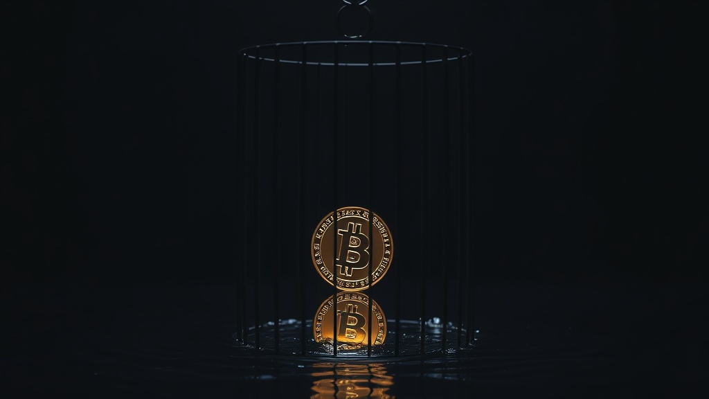 Bank of Italy Governor Limits Stablecoin Role in Future Monetary System