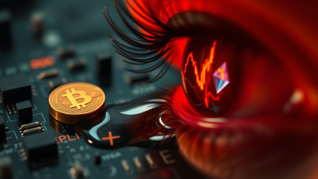 Bank of Korea Rate Hold at 2.50% Signals Macro Stability for Crypto Markets