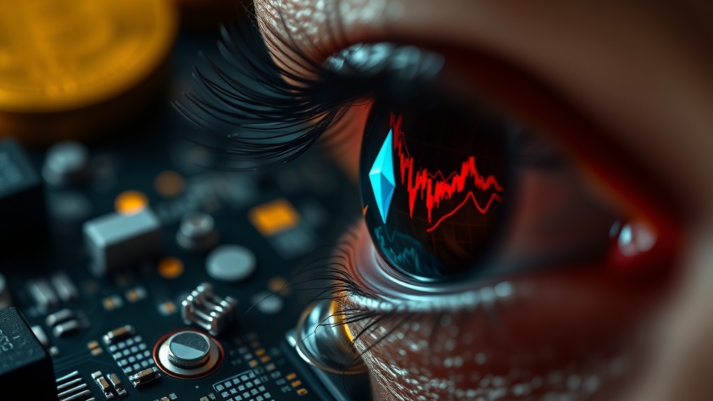 Bank of Korea Withholds Stablecoin Risk Data Amid Global Regulatory Uncertainty