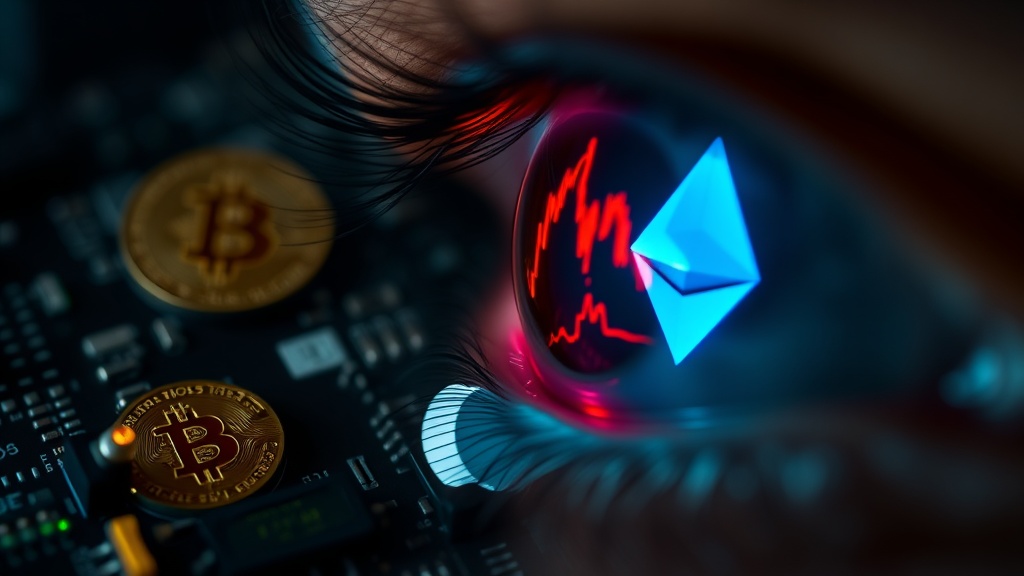 Bankinter Acquires Bit2Me Stake as Spanish Finance Embraces Crypto