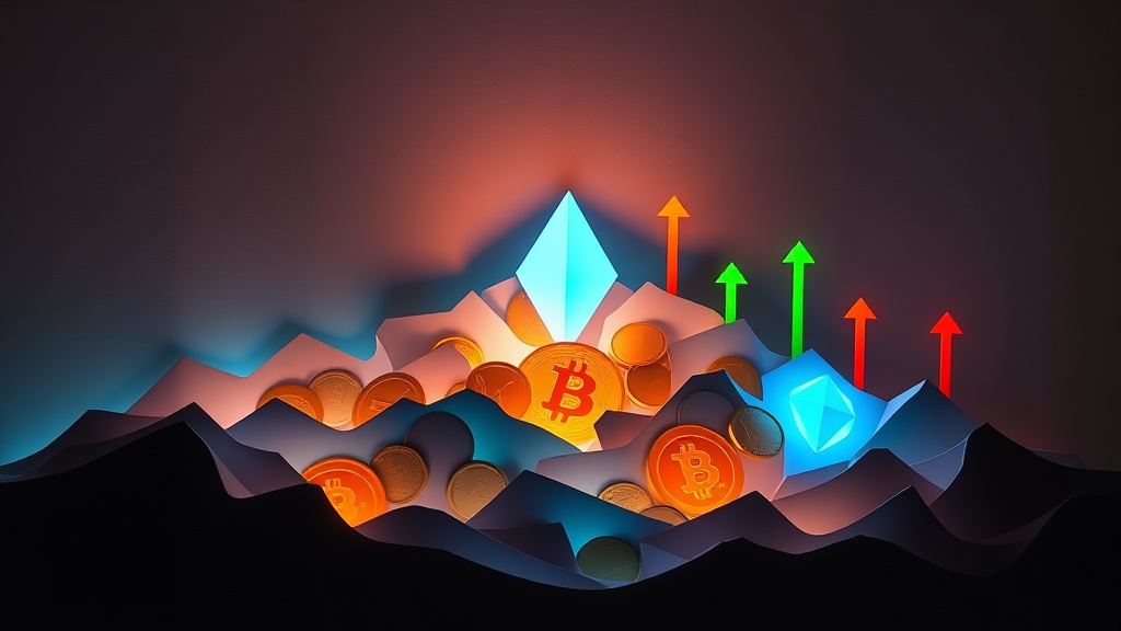 Barclays Invests in Stablecoin Payment Service Ubyx: A Quantitative Analysis of Institutional Adoption