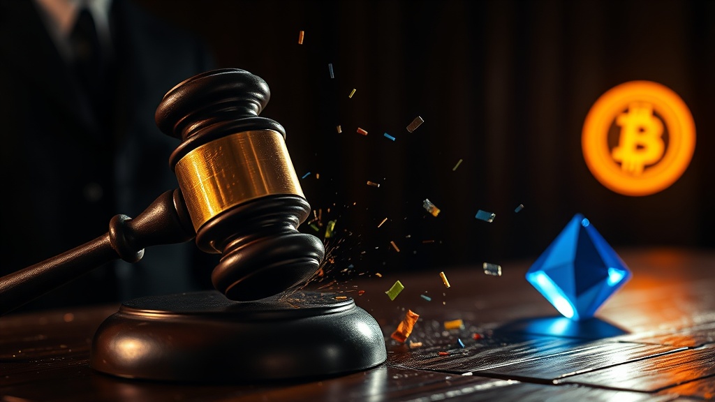 Belarus Crypto Bank Bill Signed: Regulatory Arbitrage or Liquidity Grab?