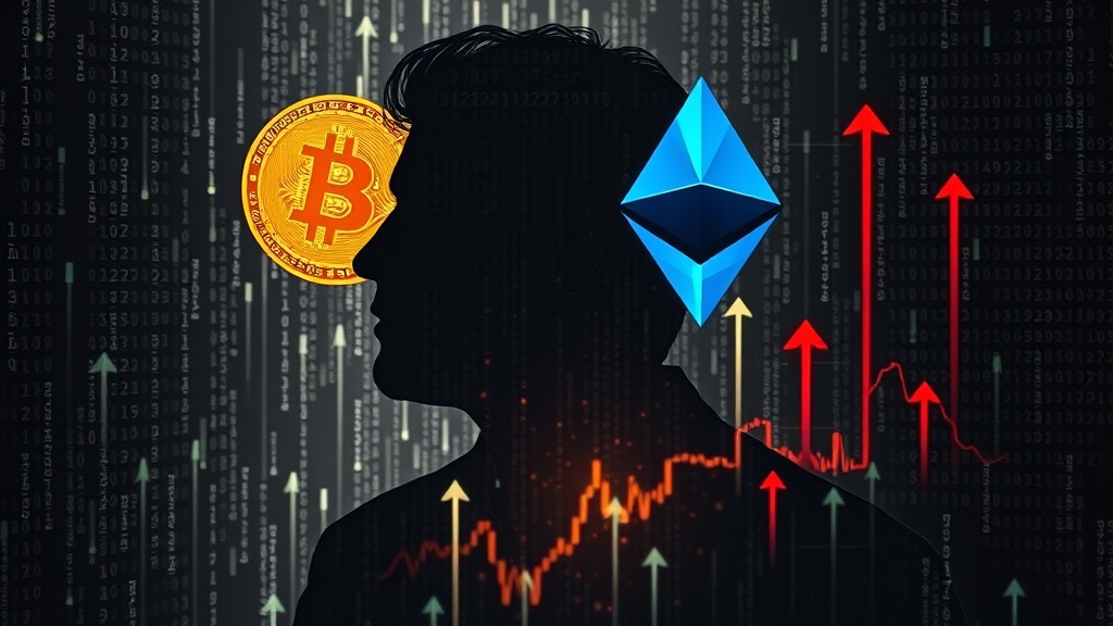 Benchmark Views Crypto Bill Delay as Constructive for Market Structure