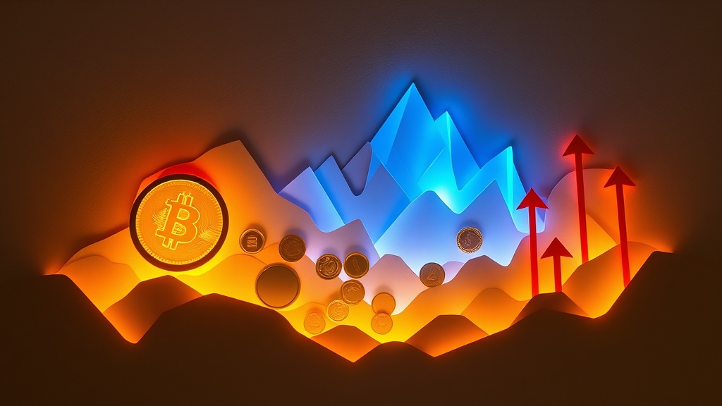 Benjamin Cowen Predicts Precious Metals Outperformance in 2026 Crypto Market Analysis