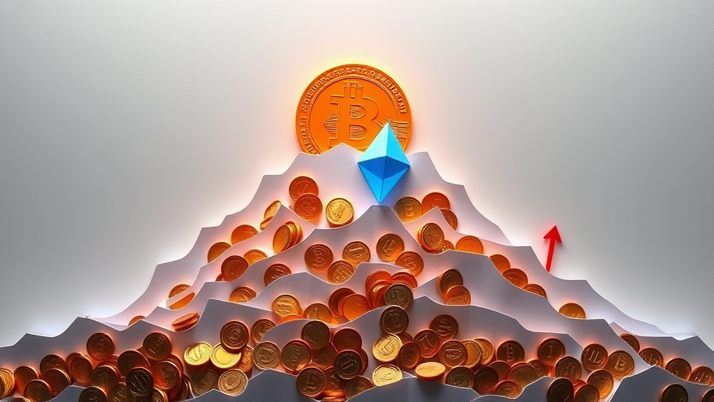 Berkshire Hathaway Leadership Transition Sparks Market Reassessment