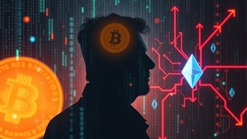 Bernstein's Tokenization Supercycle Thesis Faces Market Structure Skepticism