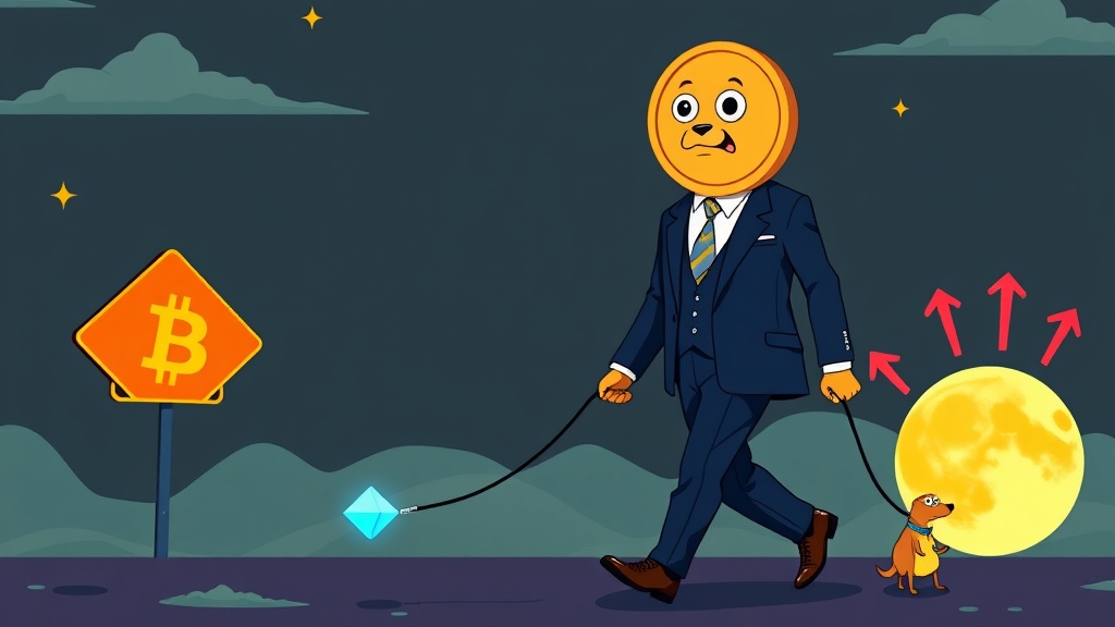 Binance Sees $2.4B BTC, ETH Inflows as Whale Demand Weakens: Daily Crypto Analysis