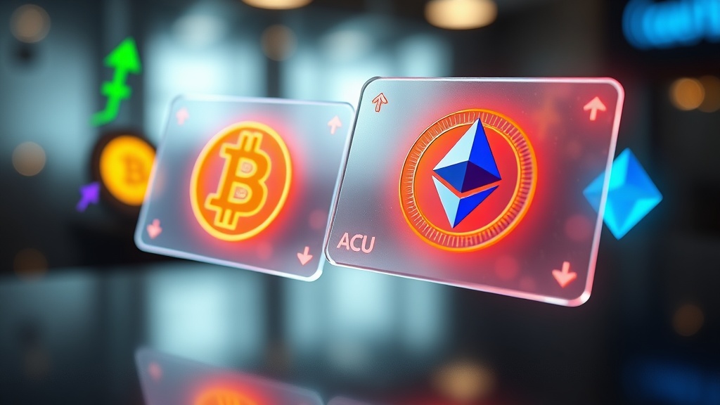 Binance ACU Futures Listing Sparks Liquidity Grab Concerns Amid Extreme Fear