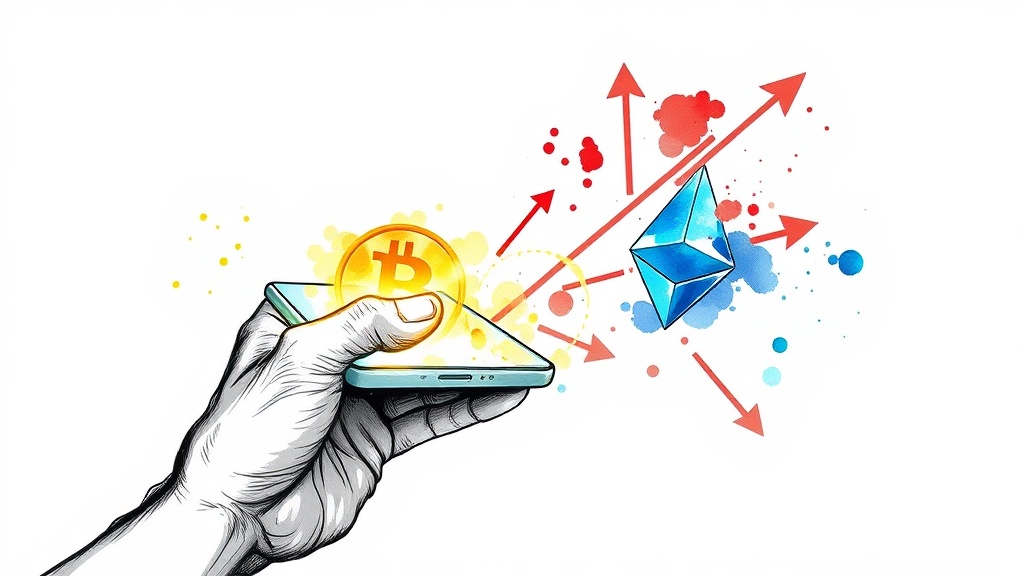 Binance AIA/USDT Futures Listing: Liquidity Grab or Strategic Expansion?