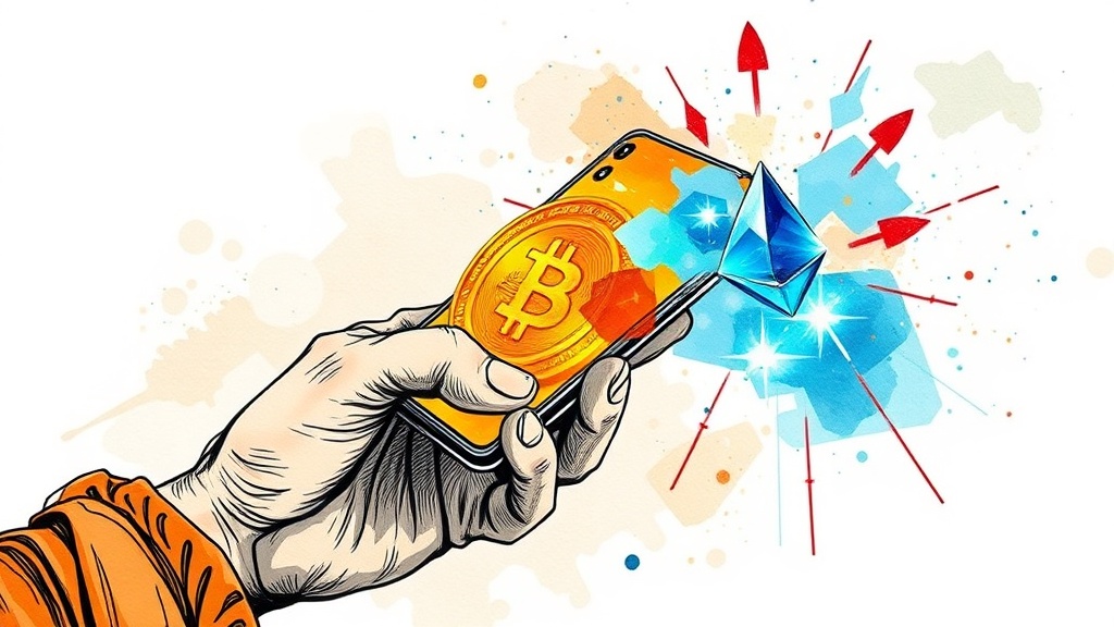 Binance Alpha SPACE Airdrop Targets Strategic Liquidity Amid Extreme Fear