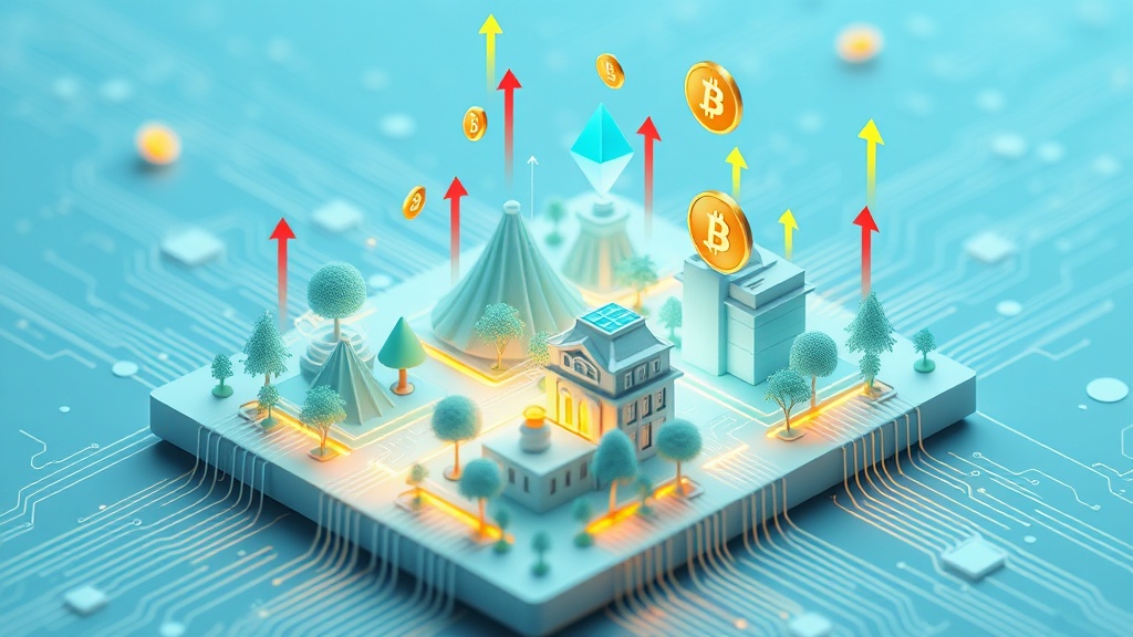 Binance BREV Listing Tests Market Structure Amid Global Crypto Fear