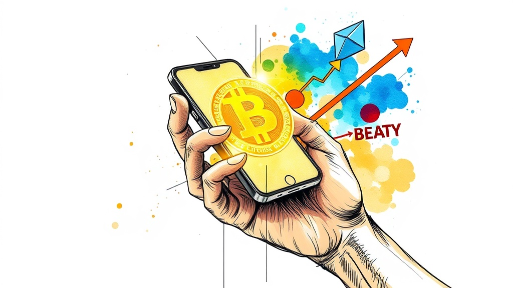 Binance BTC/U Listing Sparks Liquidity Grab Analysis Amid $92k Bitcoin Volatility