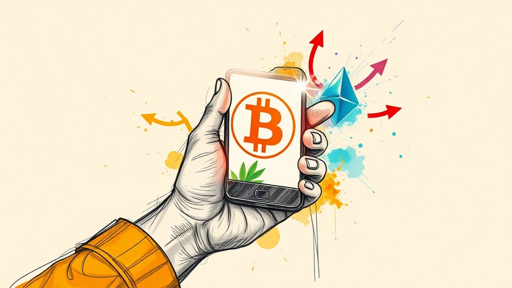 Binance Delists 18 BTC Margin Pairs Amid Market Fear, Signaling Liquidity Shift