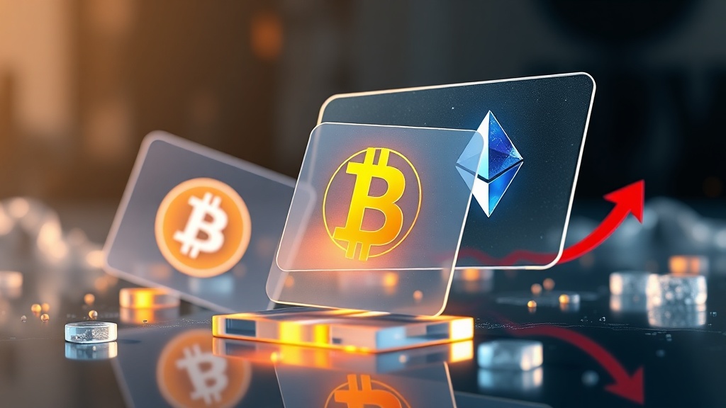 Binance Delists 20 Spot Pairs Including AI/BTC in Strategic Liquidity Consolidation