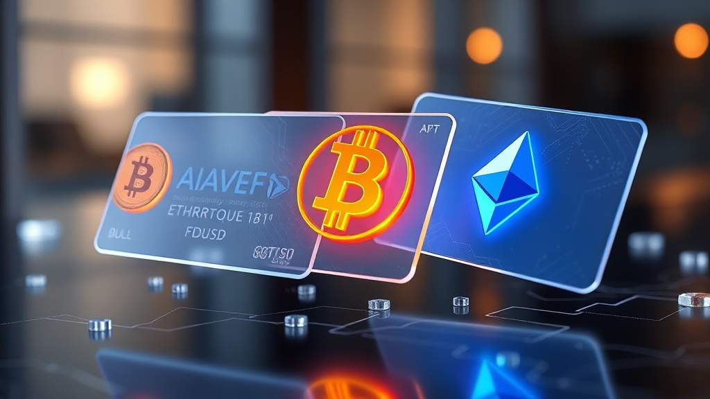 Binance Delists 20 Spot Pairs Including AAVE/FDUSD in Liquidity Consolidation